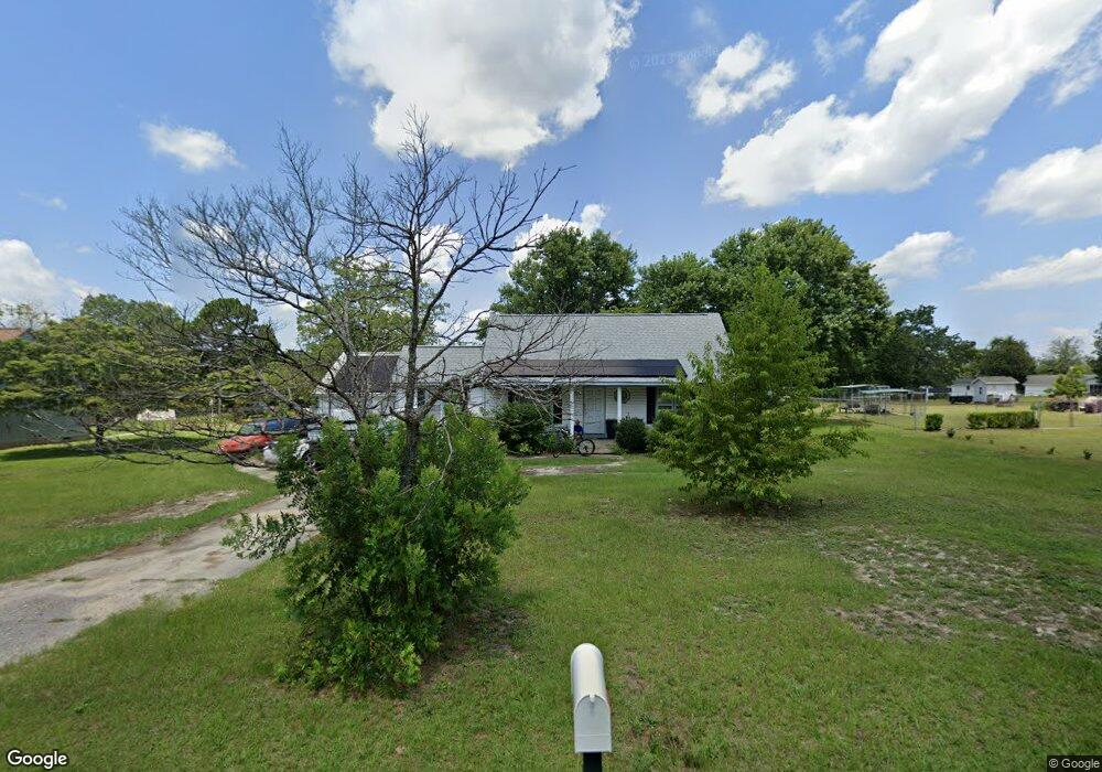 1152 Nazareth Rd, Lexington, SC 29073 - photo 1