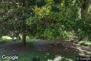 331 Sheeley St, Steele, MO 63877