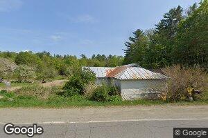 180 Mayfield Rd, Moscow, ME 04920