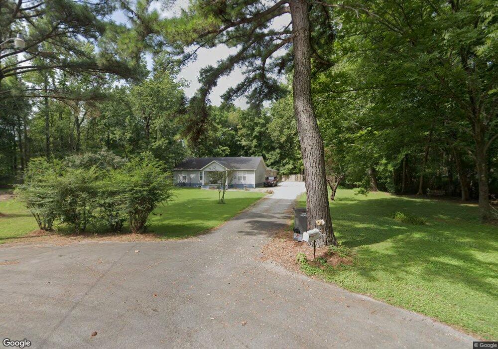 1501 Angela Lee Dr, Jonesboro, AR 72401 - photo 1