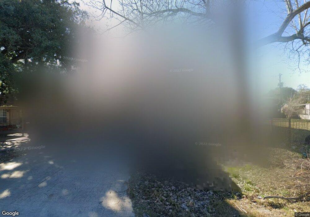 10217 W Hardy Rd, Houston, TX 77076 - photo 1