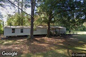 320 Village Farms Ln, Folsom, LA 70437