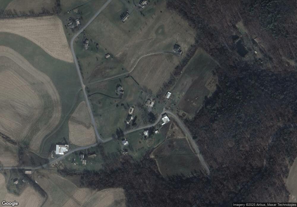 2734 Buckhill Rd, Muncy, PA 17756 - photo 1