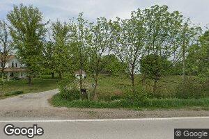 2162 County Road A, Ceresco, NE 68017