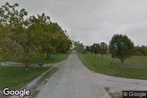 0000 SE Pennsylvania Ln, Lathrop, MO 64465
