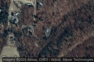 532 Hickory Trail, Crystal Spring, PA 15536