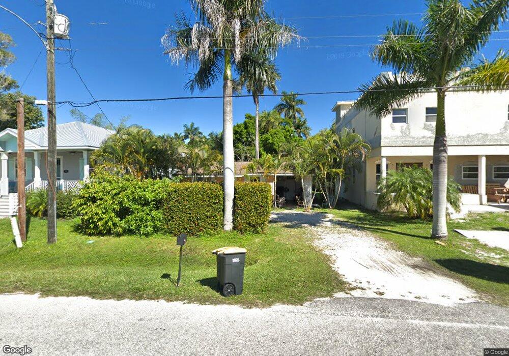 314 W Mckenzie St, Punta Gorda, FL 33950 - photo 1