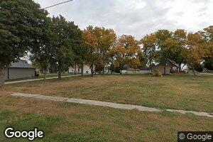 107 S 1st, Vincent, IA 50594
