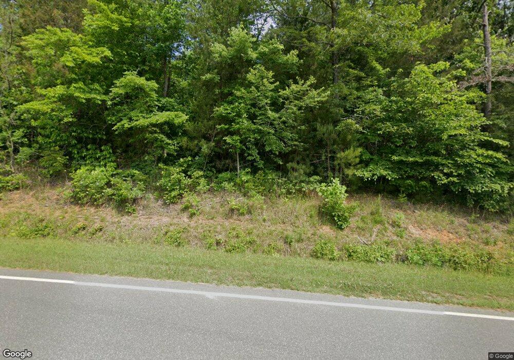 4470 Oak Grove Church Rd, Asheboro, NC 27205 - photo 1