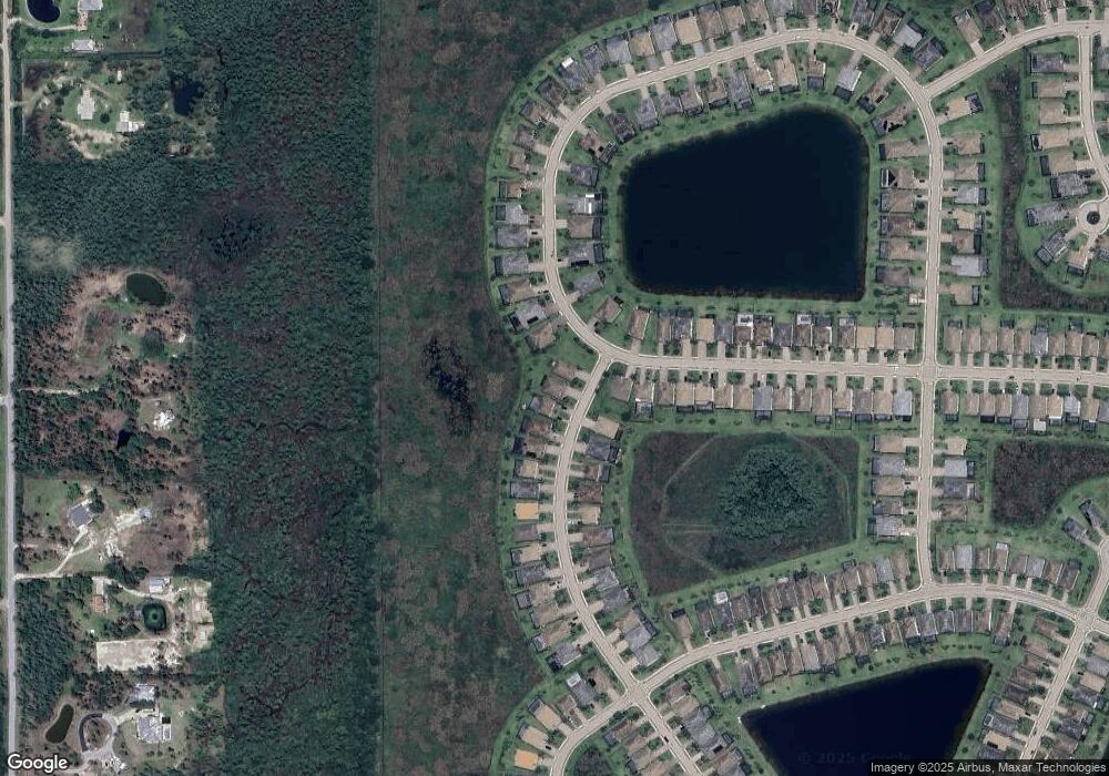 19784 Beverly Park Rd, Estero, FL 33928 - photo 1