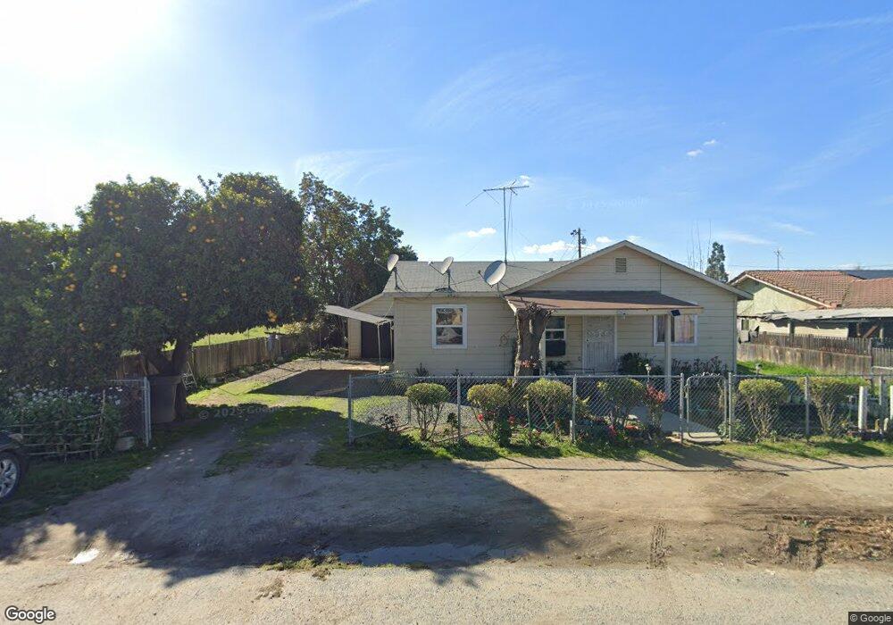 14459 Imperial Rd, Porterville, CA 93257 - photo 1