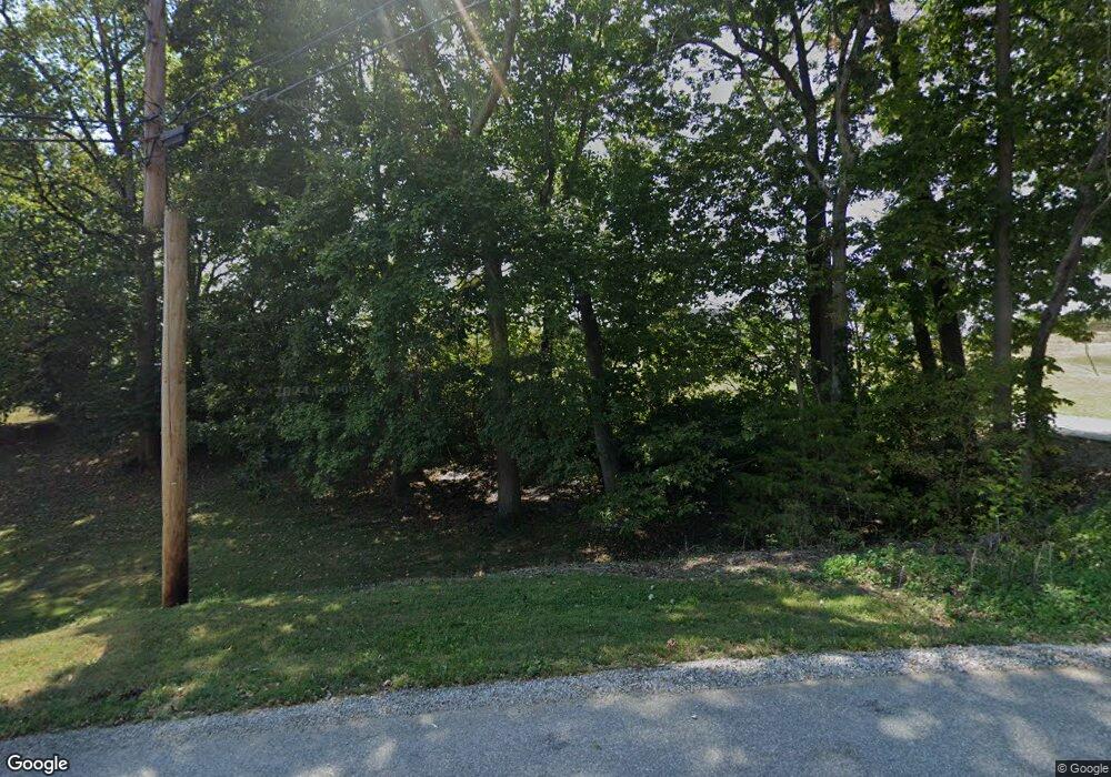 1725 Bay View Dr, Cookeville, TN 38506 - photo 1