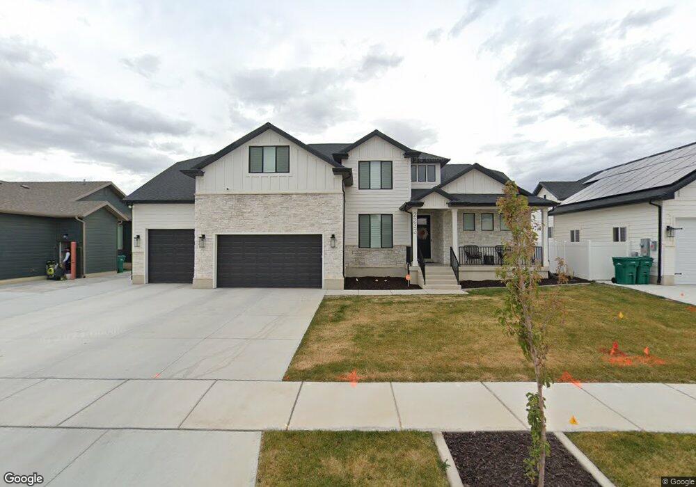 2232 W 800 S, Layton, UT 84041 - photo 1