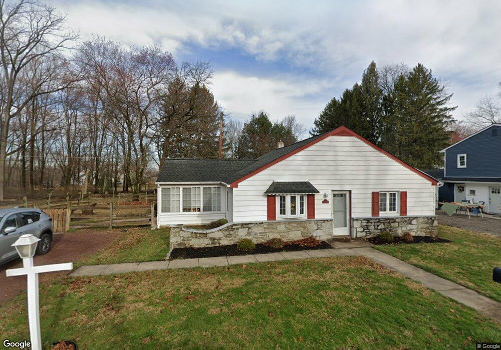 1259 Benn Ln, Warminster, PA 18974 - photo 1