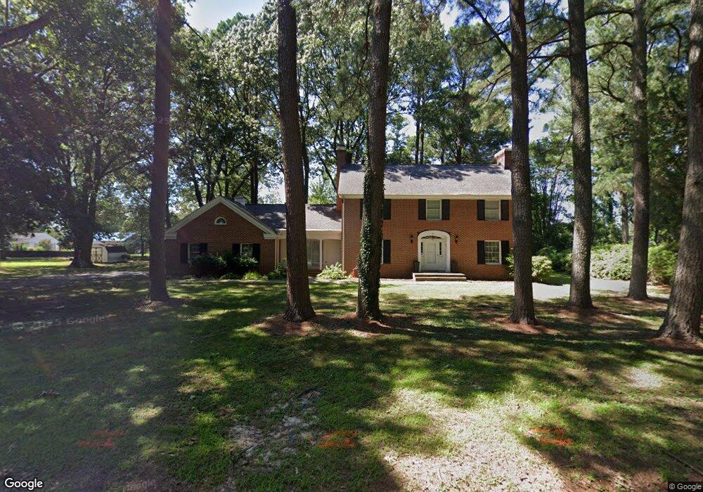 409 Parsonage Ln, Saint Michaels, MD 21663 - photo 1