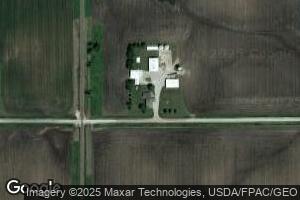 15587 330th St, Radcliffe, IA 50230
