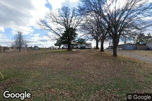 21385 9th St, Howe, OK 74940