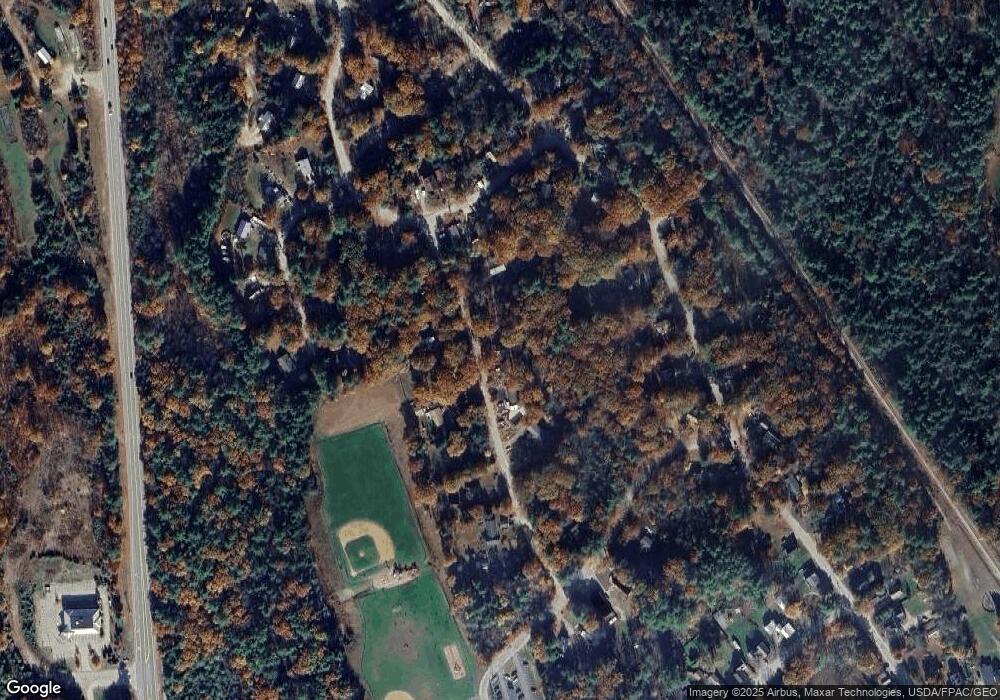 64 Dulko Cir, Sanbornville, NH 03872 - photo 1