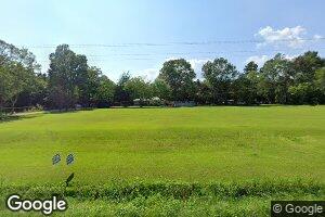 1683 Highway 27, Jayess, MS 39641