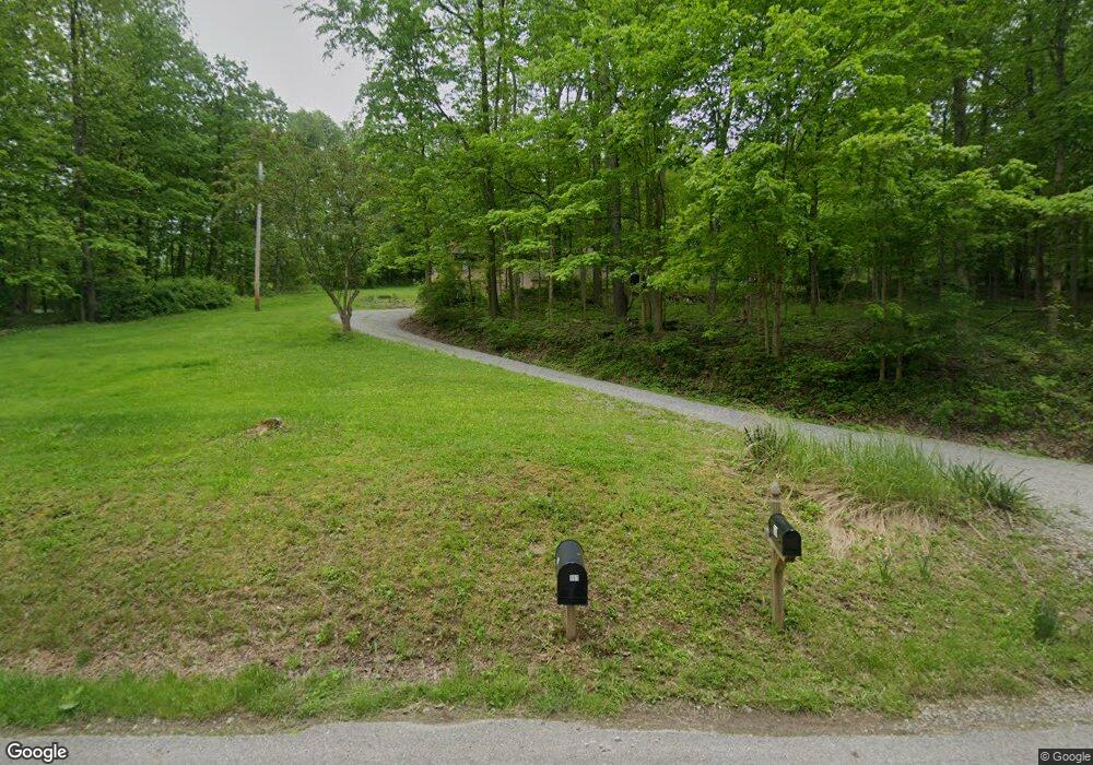 188 Sugar Run Rd, Eighty Four, PA 15330 - photo 1