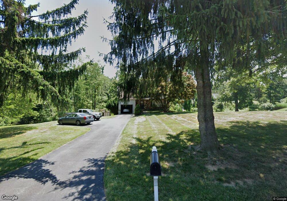 160 Andrien Rd, Glen Mills, PA 19342 - photo 1