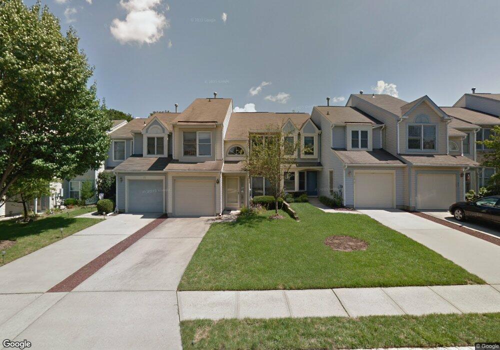 25 Endsleigh Place, Trenton, NJ 08691 - photo 1