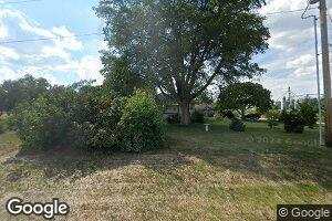 17187 N 3500 East Rd, Cullom, IL 60929