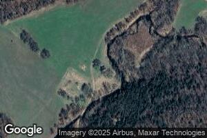 298 Road 17, Sedan, KS 67361