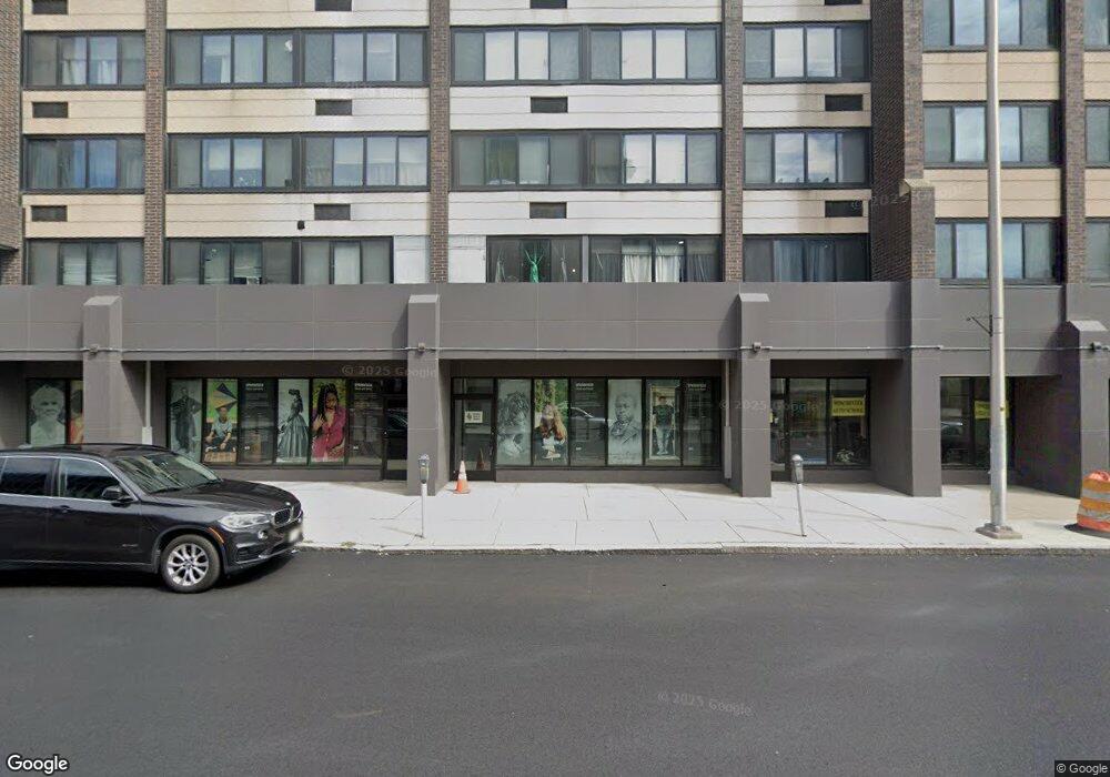 115 Dwight St unit 185, Springfield, MA 01103 - photo 1