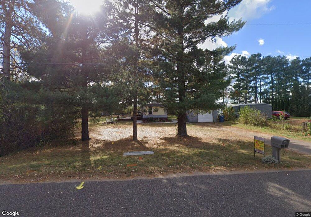 2493 South St, Chetek, WI 54728 - photo 1