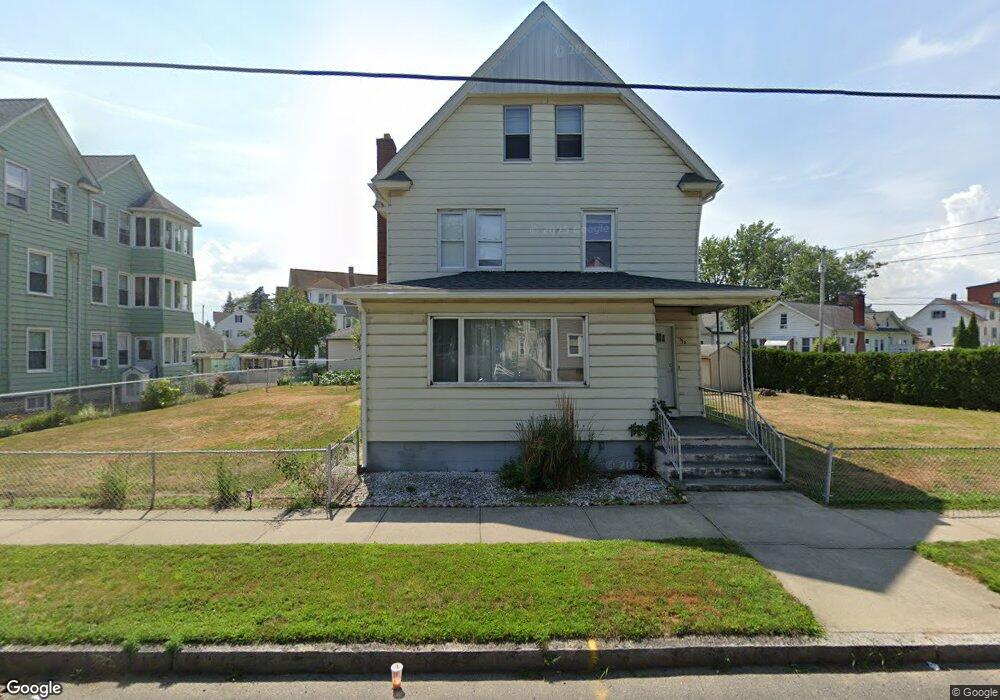 512 Springfield St unit 2, Chicopee, MA 01013 - photo 1