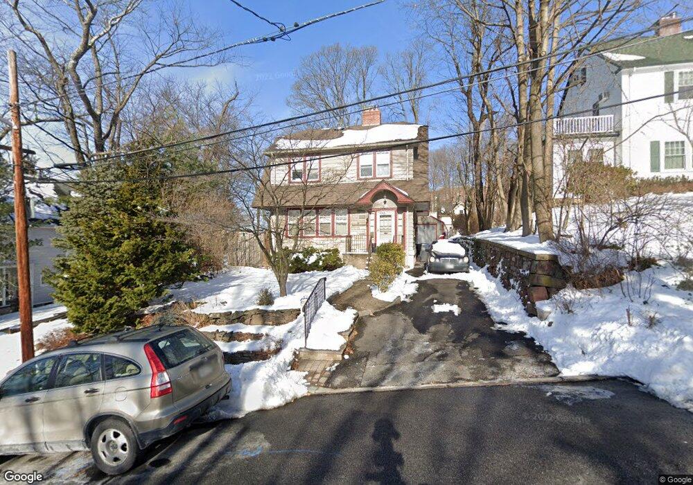 79 Tracey Place, Englewood, NJ 07631 - photo 1