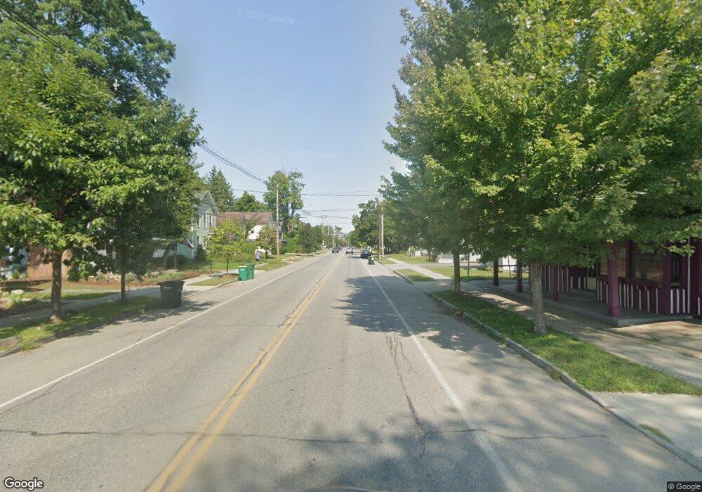 89.5 Bay St, Glens Falls, NY 12801 - photo 1