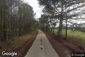 0 Bairdstown Loop Unit 1021552, Maxeys, GA 30669