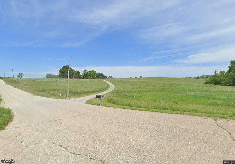 13436 118th Rd, Hoyt, KS 66440 - photo 1