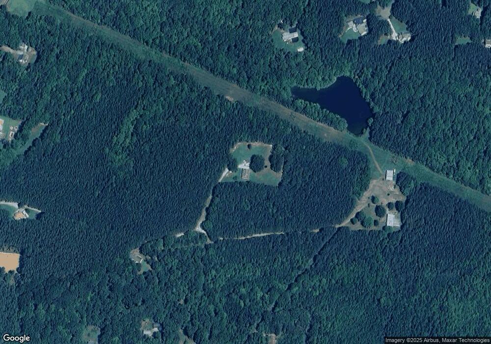 3423 Cabra Rd, Powhatan, VA 23139 - photo 1