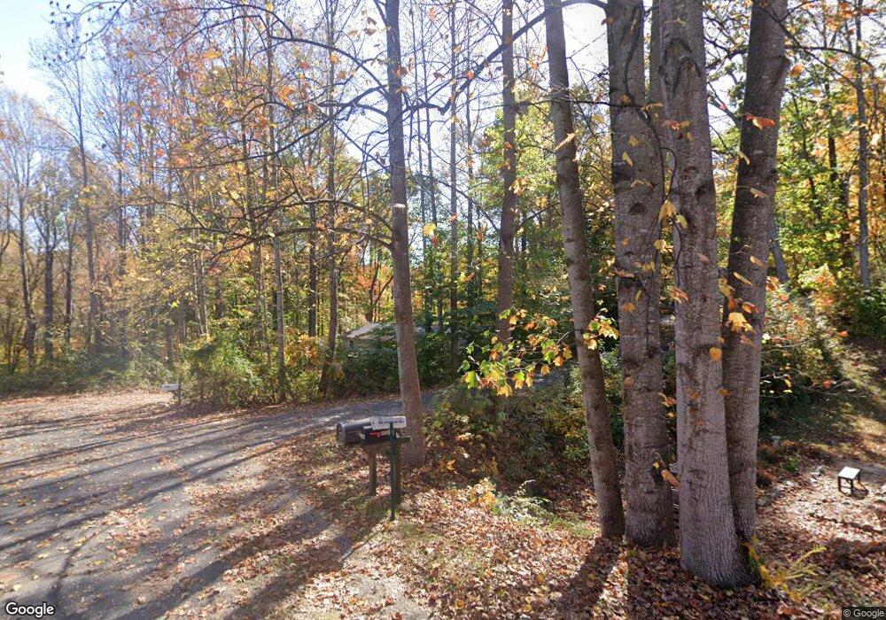 6500 Venison Dr, Fredericksburg, VA 22407 - photo 1