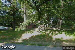 17740 Salt River Rd, Big Clifty, KY 42712