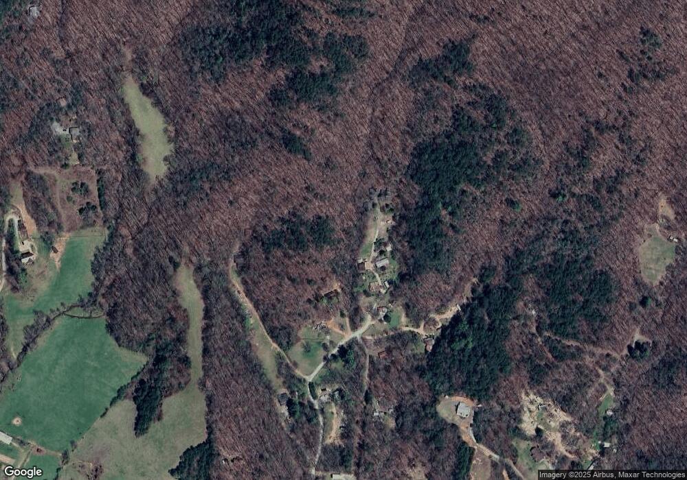 263 Hagin Rd, Ellijay, GA 30536 - photo 1