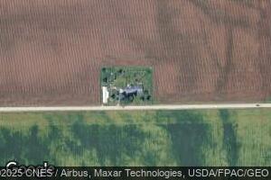 5290 Sharp Rd, Palmyra, MI 49268