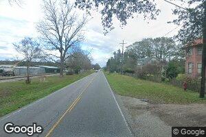 TBA Louisiana 19, Slaughter, LA 70777