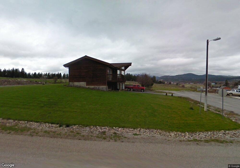 1106 Pinebrook Dr, Chewelah, WA 99109 - photo 1