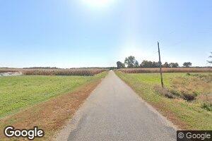 3811 E 975th St, Mc Nabb, IL 61335