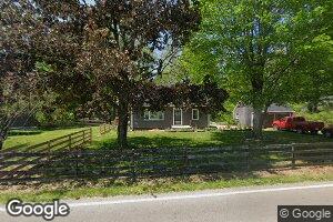 2459 Lake Rd, Medway, OH 45341