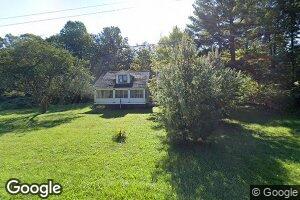 15329 Hares Valley Rd, Mapleton Depot, PA 17052