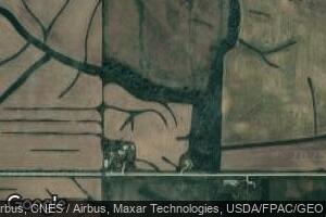 11232 N 67th Ave E, Kellogg, IA 50135