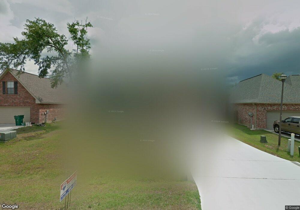 353 Autumn Lakes Other, Slidell, LA 70461 - photo 1