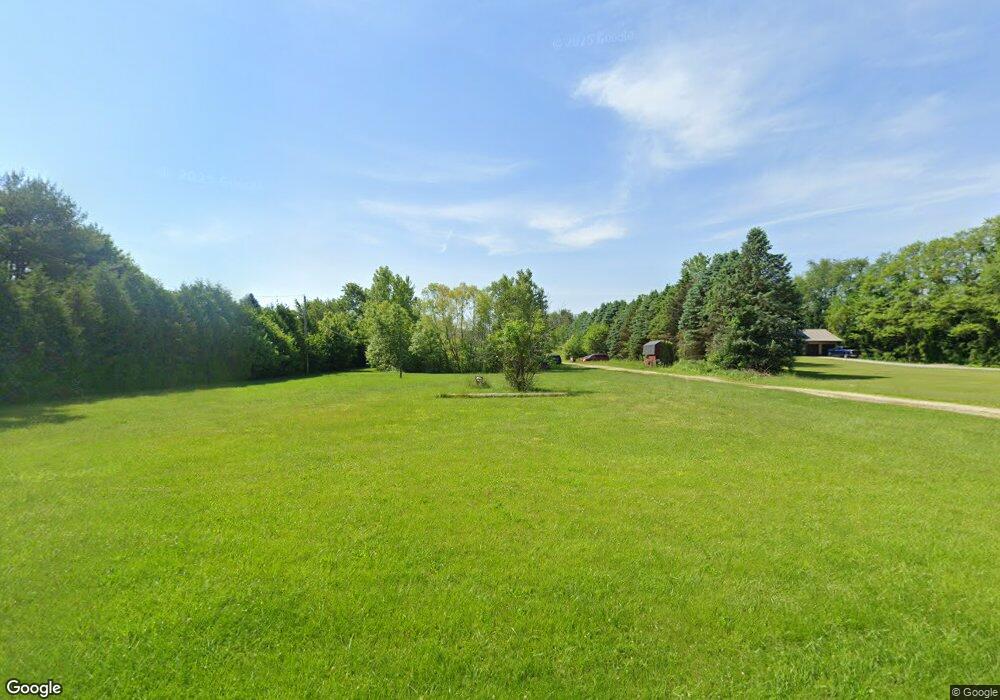 4825 County Road C, Delta, OH 43515 - photo 1