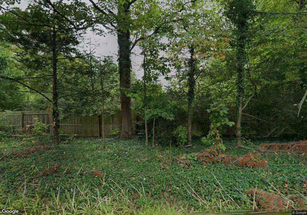 343 Edison Furlong Rd, Doylestown, PA 18901 - photo 1