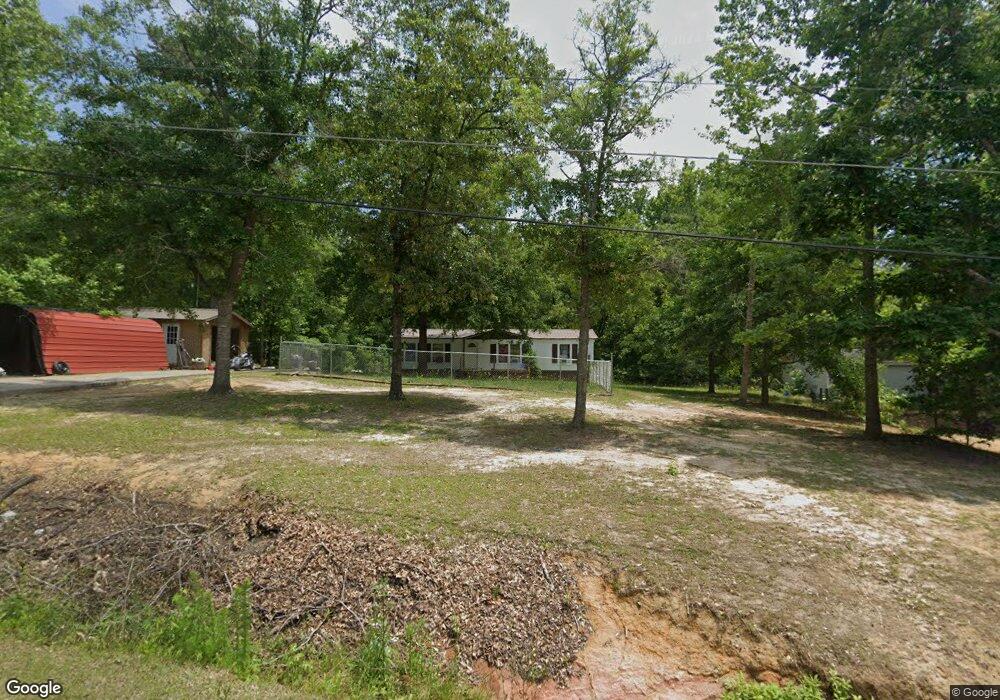 153 Chapel Hill Cir, Macon, GA 31211 - photo 1